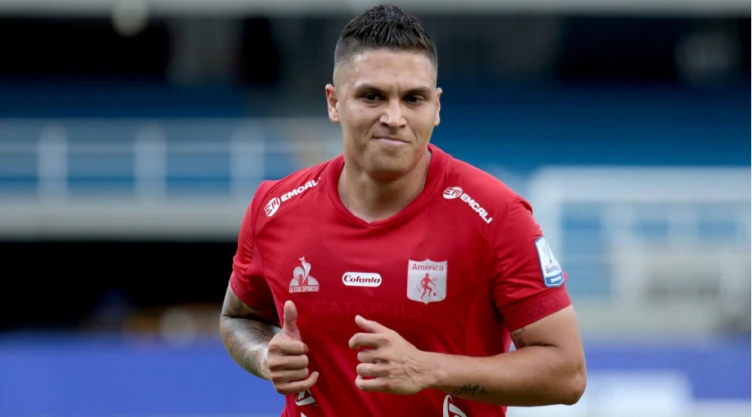 Juan Fer Quintero