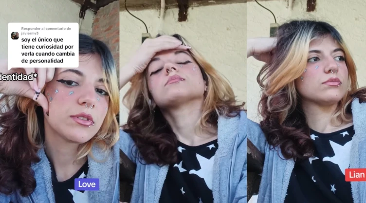 Mujer con trastorno de identidad disociativo.jpg