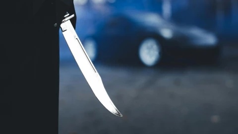 Japón: joven de 15 años asesinó a una anciana al azar