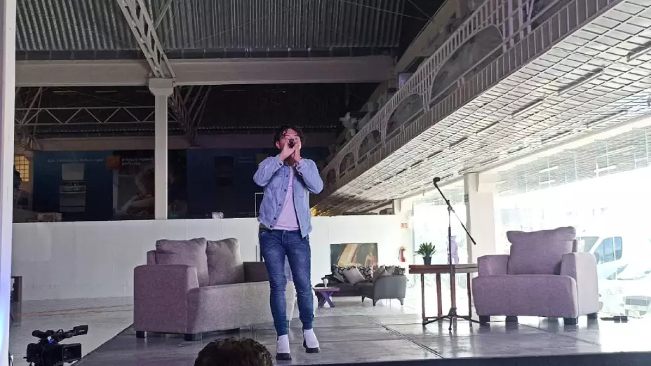 Supervisa refugios temporales en Quintana Roo para la temporada de huracanes 2024.jpg