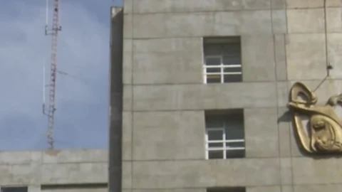 WhatsApp Image 2024-01-30 at 4.28.45 PM.jpeg