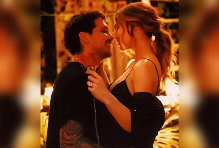 christian_nodal_fotos_belinda