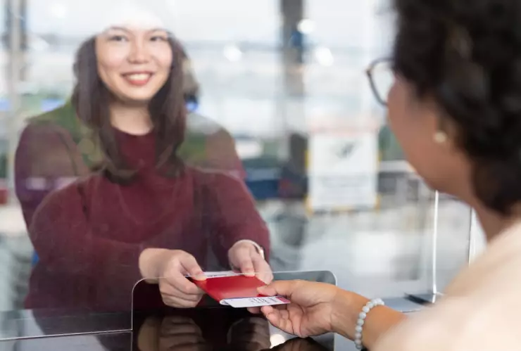 ¿Para qué sirve la credencial IMSS-Bienestar y cuáles son los requisitos para obtenerla?