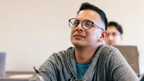 Habrá una segunda vuelta para la Convocatoria IPN 2024