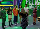 Sin Palabras
