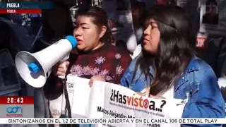 1280 x 720 px - 2025-12-02T155522.577.jpg