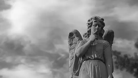 Revelan precios de boletos para Mitos y Leyendas 2024 en Aguascalientes