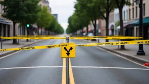 Ataque armado deja herido en la colonia Las Misiones, Irapuato, miércoles 10 de septiembre 2025.png