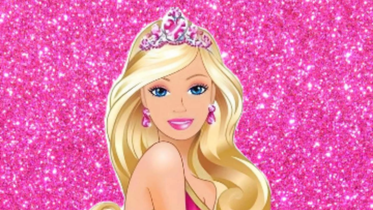 Barbie.png