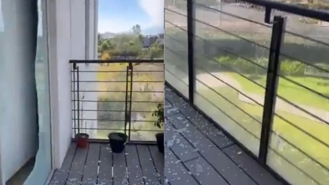 balacera lomas de angelópolis