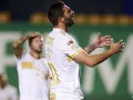 18 Resultados Jornada 6 Liga MX 2021.jpg