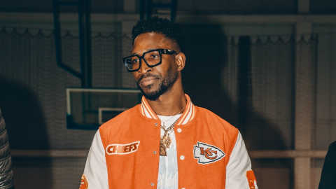 William Scull boxeo Canelo Álvarez 3 de mayo