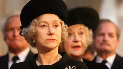 Pelicula La Reina.jpg