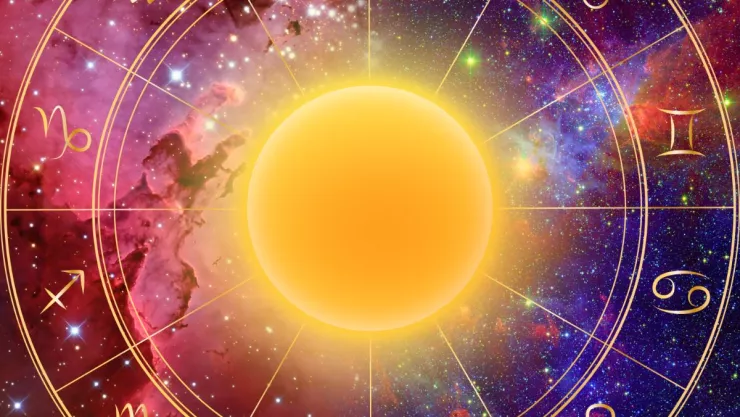 /horoscopos/sol-en-tauro-predicciones-signos-19-abril-21-mayo