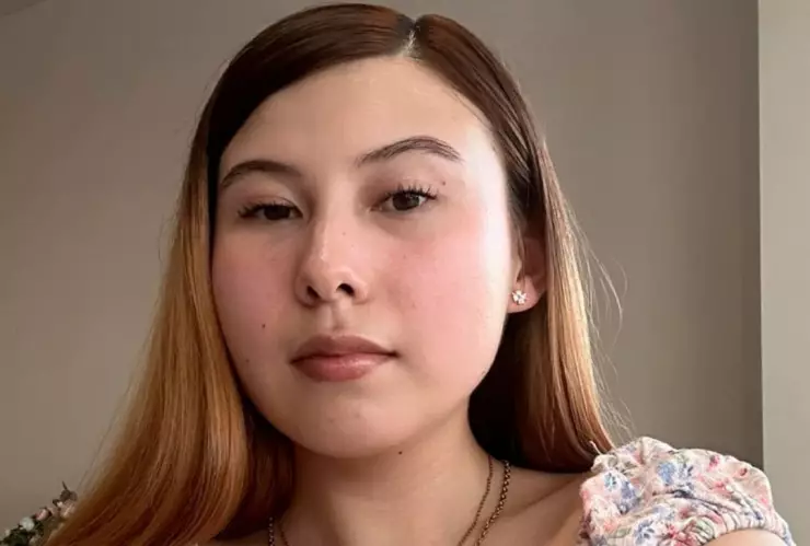 Paola Bañuelos, joven desaparecida en Mexicali es hallada muerta