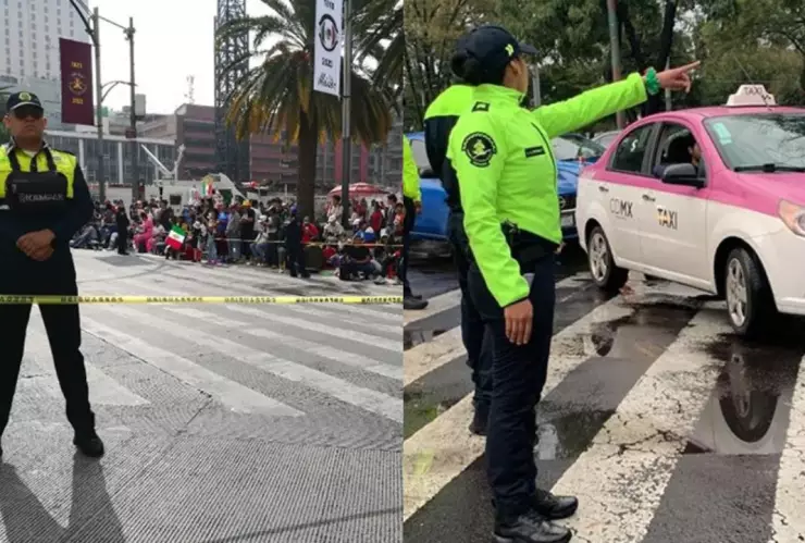 marchas-manifestaciones-18-septiembre-2023-cdmx