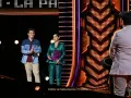 23 Daniel dio una razón muy graciosa para que optara por él.jpg