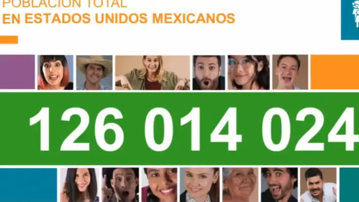 censo-mexicanos-inegi.jpg