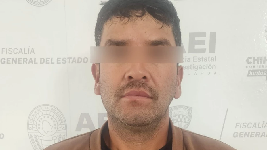 intento de feminicidio