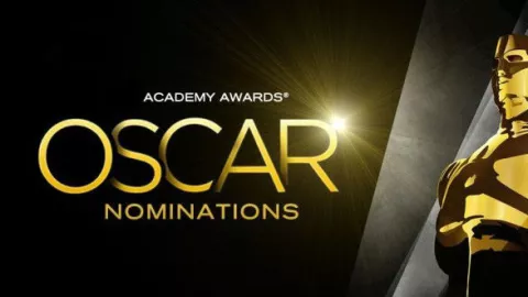 Nominados Oscars 2026