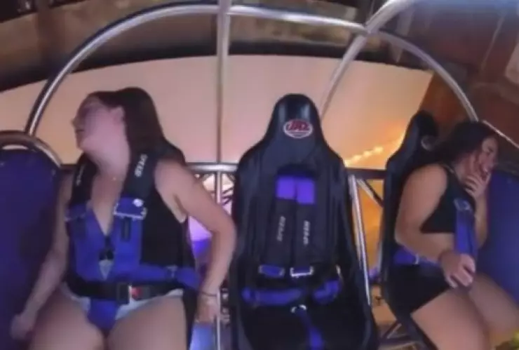 WhatsApp Image 2023-11-01 at 8.46.46 PM.jpeg