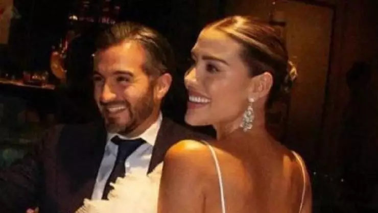 Boda de Michelle Salas_ Quién es Danilo Díaz Granados el primer yerno de Luis Miguel.jpg