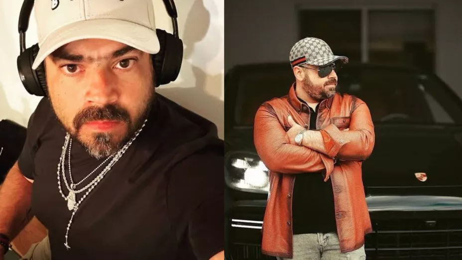 Camilo Ochoa “El Alucín”: ¿Cuál fue la última publicación del influencer antes de ser asesinado?