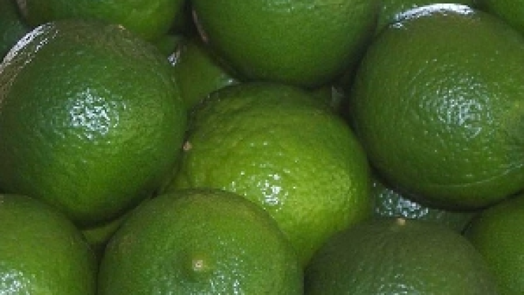 limon