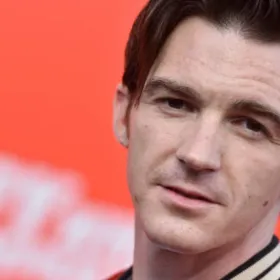 lista de actores que apoyaron a brian peck supiuesto violador nickelodeon