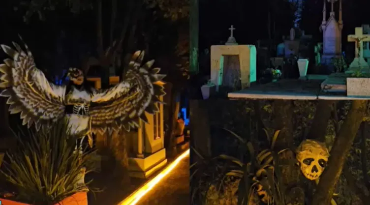 Recorrido-nocturno-al-Mictlán-en-Toluca-conoce-las-leyendas-del-Panteón-de-la-Soledad