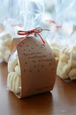 43 ideas de regalos para San Valentín que enloquecerán a tu pareja o amigos: son detalles preciosos