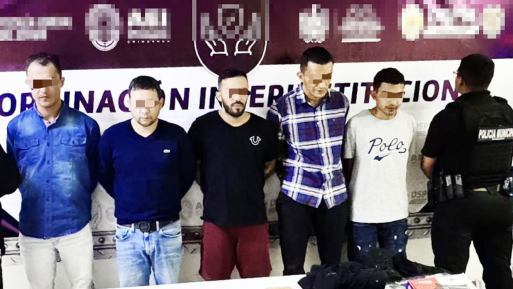 robo en Haciendas de Santa Fe.jpg