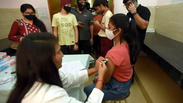 primer caso sospechoso de hepatitis aguda