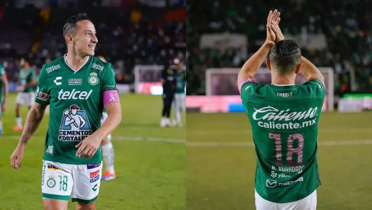 Andrés Guardado anuncia su retiro del fútbol.jpg