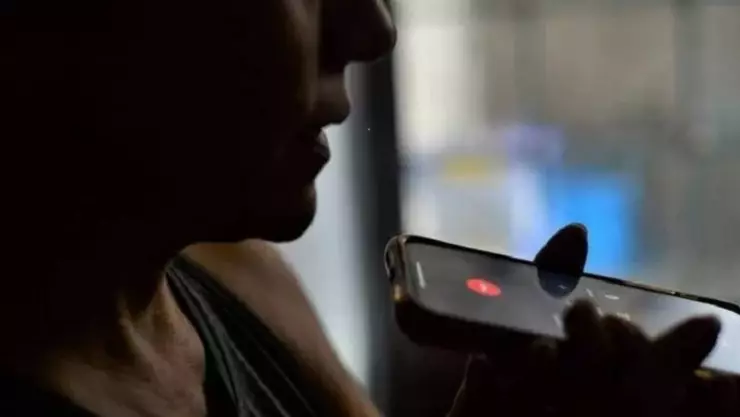 secuestro Cusihuiriachi