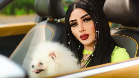 Gatita de Bellakath y otras canciones que han sido acusadas de plagio