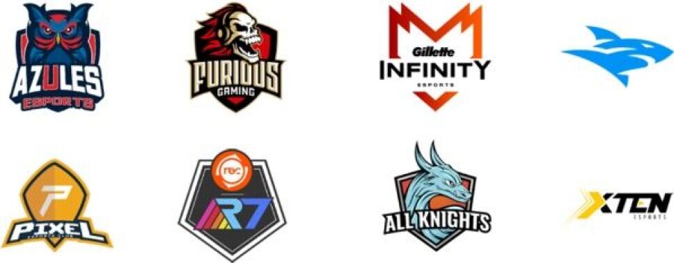 Liga Latinoamericana de LOL