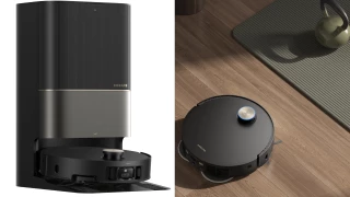 Dreame X50 Ultra ya se puede comprar en México en plataformas en línea