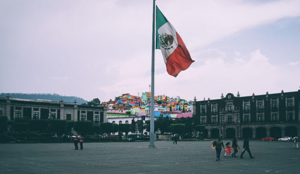 efemérides 24 de febrero