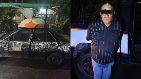 Detienen-a-hombre-por-robar-balón-conmemorativo-del-Mundial-de-futbol-2026-en-Nuevo-León