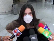 Camila Fernández