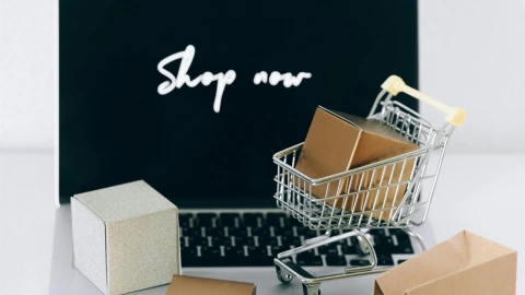 cyber monday 2024 méxico fecha