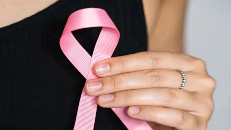 Cuántos-tipos-de-cáncer-de-mama-existen