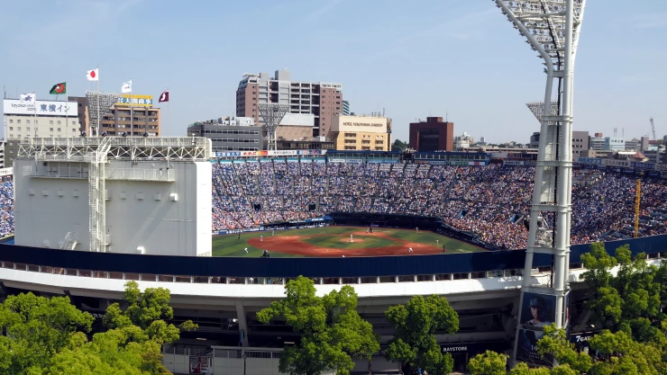 Sóftbol Tokio.jpeg