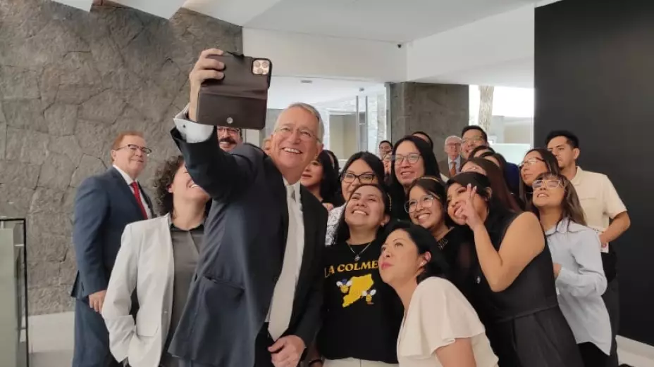 ricardo-b-salinas-pliego-dreamers-mexicanos.jpg