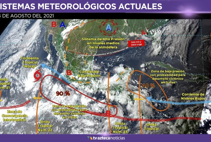 clima_mexico_24_de_agosto