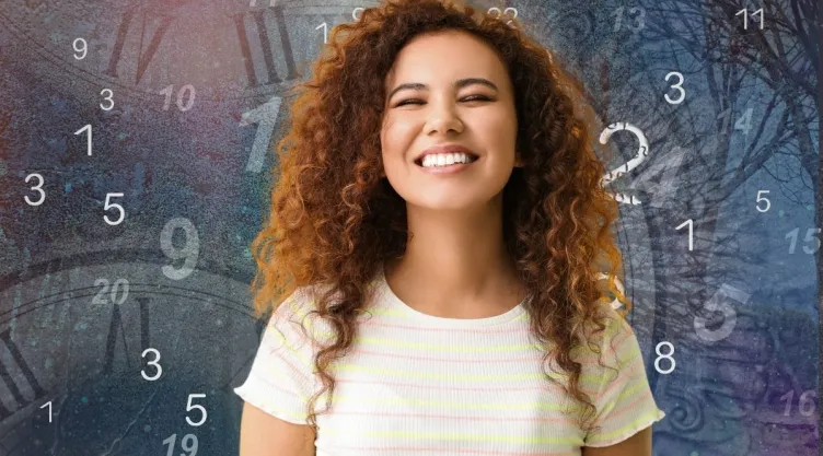 Los signos que brillarán entre el 4 y 7 de marzo de 2026, según la Numerología.jpg