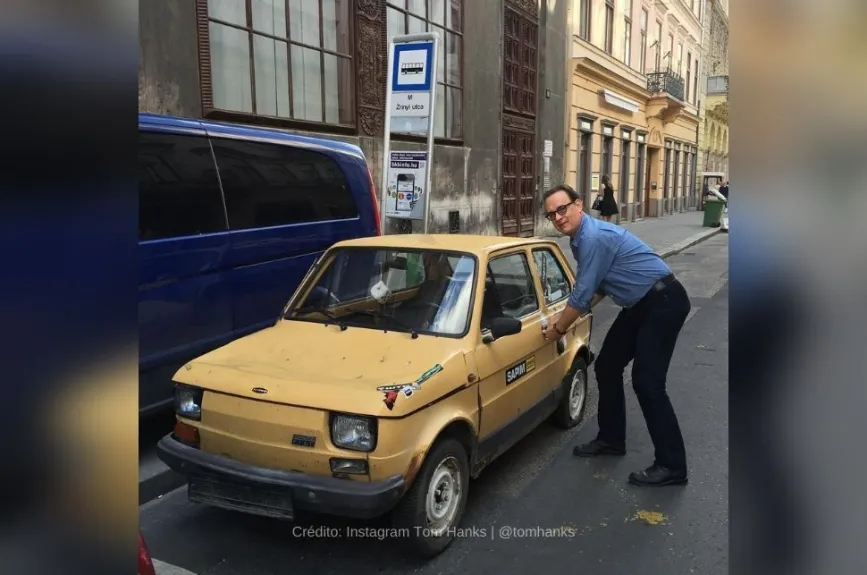 Tom Hanks.jpg