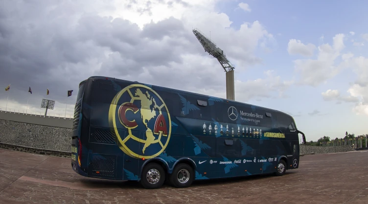 Alineación confirmada de América para enfrentar a Chivas en la Copa GNP Por México