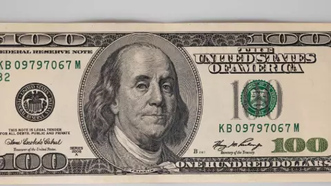 Precio del dólar hoy 25 de diciembre de 2023 en Yucatán